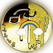 店铺logo