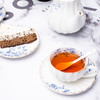 澳洲【Gourmet Kitchen】Crown系列 下午茶套装 商品缩略图6