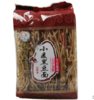 三农黑豆面礼盒1600g 商品缩略图2