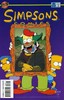 辛普森一家 Simpsons Comics 商品缩略图3