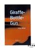 Judy Millar: Giraffe-Bottle-Gun 朱迪·米勒：长颈鹿-瓶子-枪 商品缩略图0