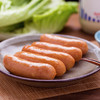 维也纳香肠原味 500g/袋*20袋 商品缩略图1