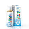 ol-hs【诺斯清】生理性海水鼻腔护理喷雾 50ml儿童装 80ml成人装 商品缩略图4