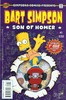 辛普森一家 Simpsons Comics Presents Bart Simpson 商品缩略图0