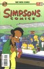 辛普森一家 Simpsons Comics 商品缩略图4