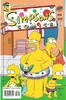 辛普森一家 Simpsons Comics 商品缩略图1