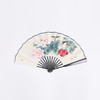 折扇︱朴素内敛而不失尊贵 商品缩略图4
