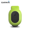 Garmin佳明 跑步动态传感器 商品缩略图0