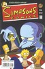 辛普森一家 Simpsons Comics 商品缩略图0
