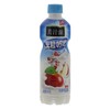 [美汁源][果粒奶优]原味水果牛奶饮料 商品缩略图0