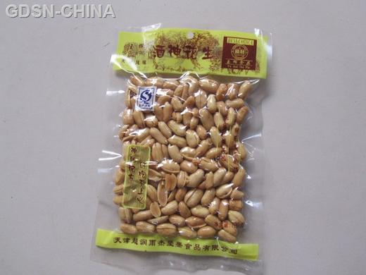 酒神花生 商品图0