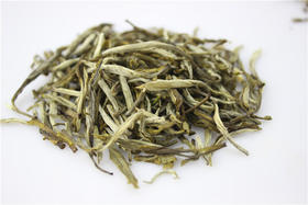 茉莉茶王茉莉花茶茶叶茶王花茶