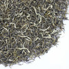 茉莉银芽茉莉花茶茶叶银芽花茶 商品缩略图0
