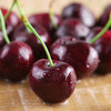 包邮【2斤装】纯正智利车厘子26-28mm 商品缩略图3