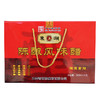 东湖陈酿风味醋300ml×4瓶 商品缩略图2