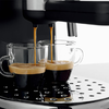 DeLonghi德龙 半自动咖啡机 商品缩略图4