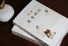 图解黄帝内经+图解神农本草经（套装共2册） 商品缩略图0