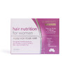 澳洲 Hair Nutrition女士生发片修护头发内服养发营养片30粒/盒 商品缩略图1