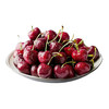 【2斤装】纯正智利车厘子26-28mm 商品缩略图0