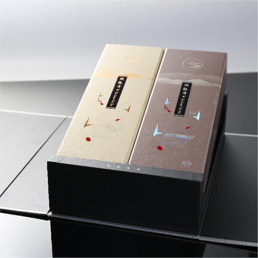 安溪铁观音 商品图0