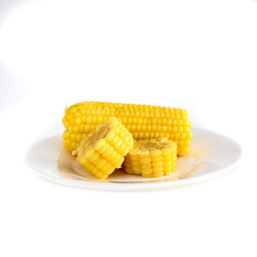 冷藏玉米 商品图0
