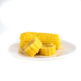 冷藏玉米