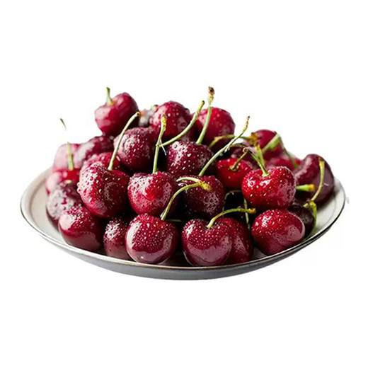 包邮【2斤装】纯正智利车厘子26-28mm 商品图4