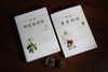 图解黄帝内经+图解神农本草经（套装共2册） 商品缩略图1