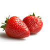生态草莓(900g装)－预定统一带回 商品缩略图0