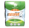 爱之佳环保型垃圾袋（黑色） 商品缩略图0