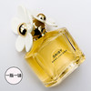 马克·雅可布（莫杰） 小雏菊 Marc Jacobs Daisy 分装 商品缩略图4