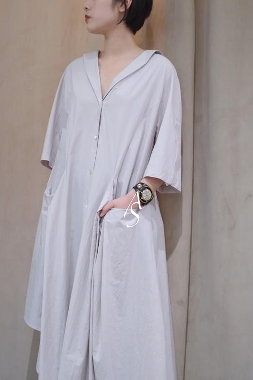 Muñoz Vrandecic 古董腕表 商品图3