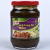 家乐越南风味香茅酱酱类调料烧烤蘸酱火锅酱料腌肉香料酱餐饮 商品缩略图1