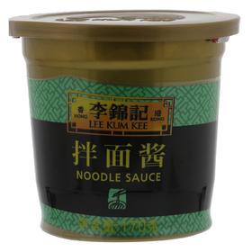170克李锦记拌面酱