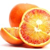 【4斤】塔罗科血橙 商品缩略图2
