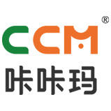 店铺logo