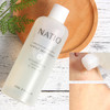 【孕妇爽肤水】澳洲 NATIO 娜迪奥香薰甘菊玫瑰爽肤水 补水保湿250ml 商品缩略图3