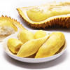 泰国进口金枕榴莲 商品缩略图3