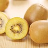 黄心猕猴桃 商品缩略图1
