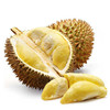 泰国进口金枕榴莲 商品缩略图0
