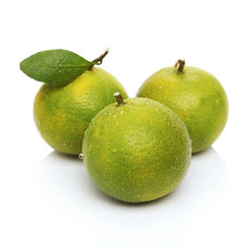 【8斤】广西皇帝柑8斤家庭装