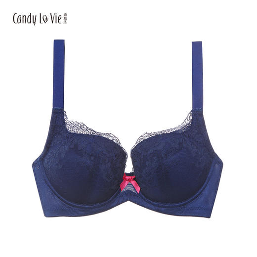 163C003/邂逅/肤色，粉白（下架），绿白（下架），黑色，午夜蓝，蓝白 商品图1