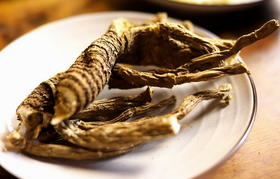 250克（半斤）野生当归