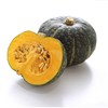 有机贝贝南瓜350g （周二、周五发货） 商品缩略图0