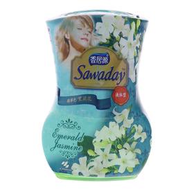 小林香居源芳香消臭剂茉莉花香350ml