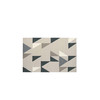 英国【Scion】羊毛地毯几何系列 商品缩略图4
