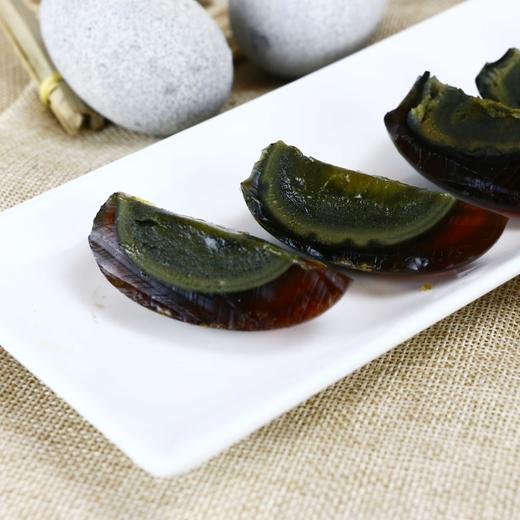 鸡皮蛋 90枚/箱 商品图1