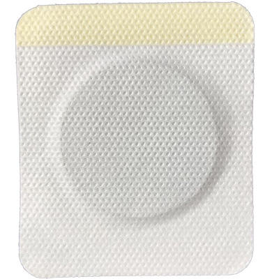 「 穴位贴 」  简单方便；随身携带 商品图1