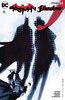 变体 蝙蝠侠 Batman/Shadow 商品缩略图1