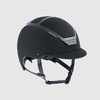 KASK 马术头盔 DOGMA铬系列轻便头盔 商品缩略图0